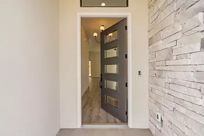 3173 Swiss Dr, Santa Clara, UT 84765 - Photo 5