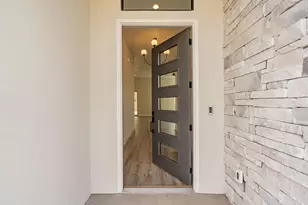 3173 Swiss Dr, Santa Clara, UT 84765 - Photo 5