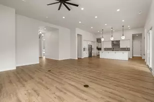 3173 Swiss Dr, Santa Clara, UT 84765 - Photo 11