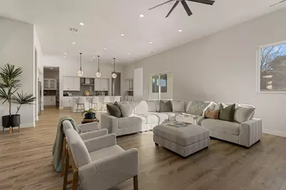 3173 Swiss Dr, Santa Clara, UT 84765 - Photo 11