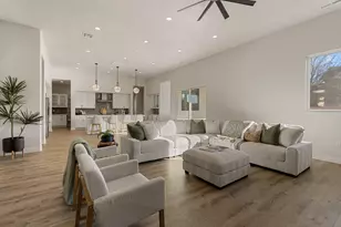 3173 Swiss Dr, Santa Clara, UT 84765 - Photo 11