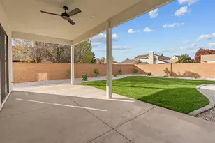 3173 Swiss Dr, Santa Clara, UT 84765 - Photo 49