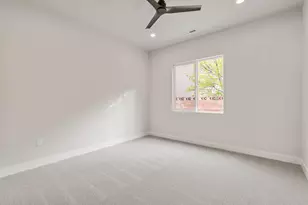 3173 Swiss Dr, Santa Clara, UT 84765 - Photo 39