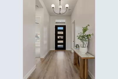 3173 Swiss Dr, Santa Clara, UT 84765 - Photo 7