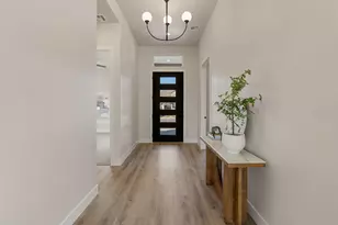 3173 Swiss Dr, Santa Clara, UT 84765 - Photo 7