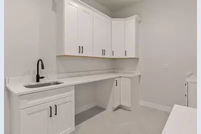 3173 Swiss Dr, Santa Clara, UT 84765 - Photo 45