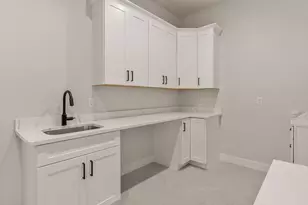 3173 Swiss Dr, Santa Clara, UT 84765 - Photo 45