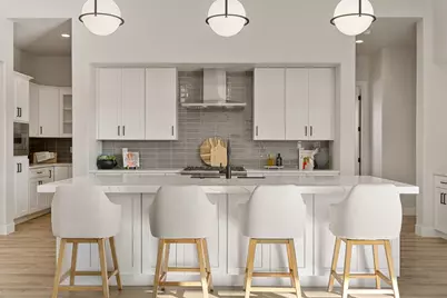 3173 Swiss Dr, Santa Clara, UT 84765 - Photo 15