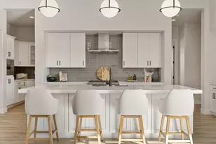 3173 Swiss Dr, Santa Clara, UT 84765 - Photo 15