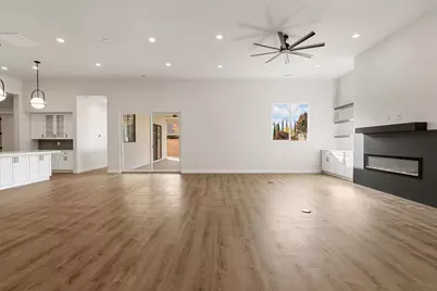 3173 Swiss Dr, Santa Clara, UT 84765 - Photo 9