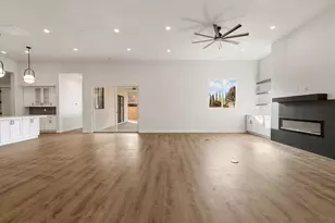 3173 Swiss Dr, Santa Clara, UT 84765 - Photo 9