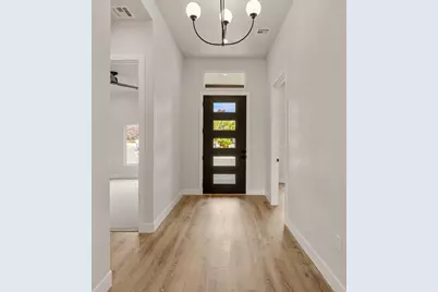 3173 Swiss Dr, Santa Clara, UT 84765 - Photo 7