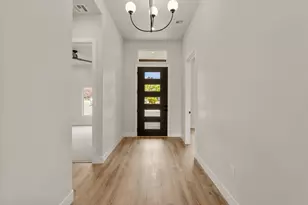 3173 Swiss Dr, Santa Clara, UT 84765 - Photo 7