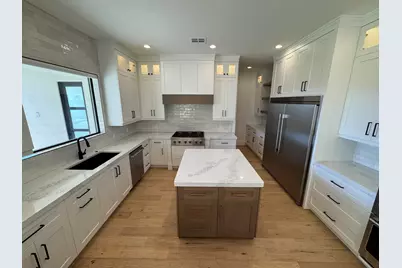 624 E Pine St, Washington, UT 84780 - Photo 13