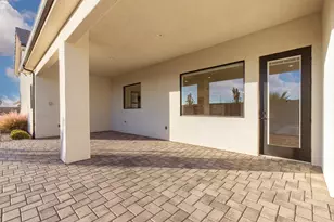 624 E Pne St, Washington, UT 84780 - Photo 9