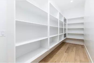 624 E Pine St, Washington, UT 84780 - Photo 23