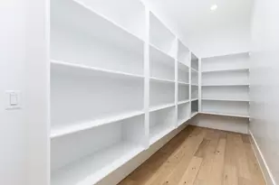 624 E Pne St, Washington, UT 84780 - Photo 23