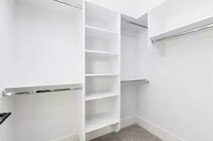 624 E Pne St, Washington, UT 84780 - Photo 43