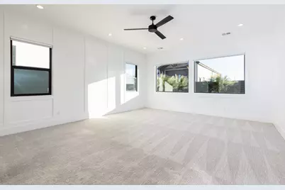 624 E Pine St, Washington, UT 84780 - Photo 27