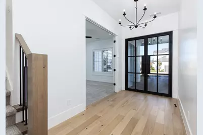 624 E Pine St, Washington, UT 84780 - Photo 27