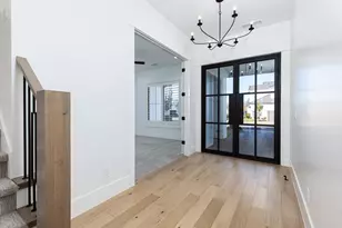 624 E Pne St, Washington, UT 84780 - Photo 27