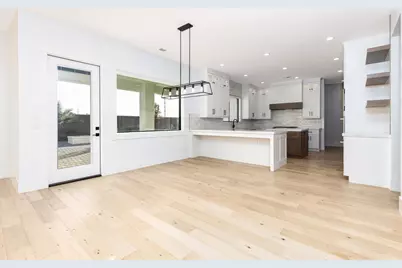 624 E Pine St, Washington, UT 84780 - Photo 17