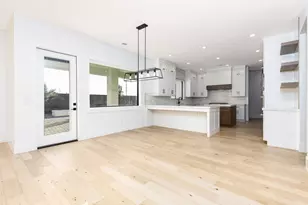 624 E Pne St, Washington, UT 84780 - Photo 17