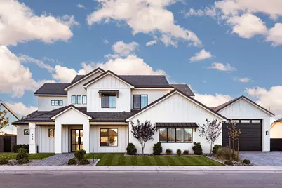 624 E Pine St, Washington, UT 84780 - Photo 1