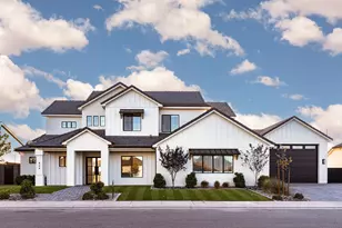 624 E Pne St, Washington, UT 84780 - Photo 1