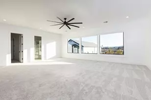 624 E Pne St, Washington, UT 84780 - Photo 29