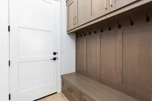 624 E Pne St, Washington, UT 84780 - Photo 19