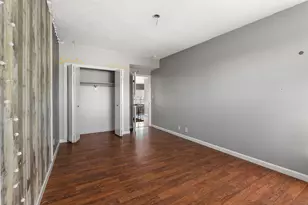376 E 300 S, Saint George, UT 84770 - Photo 15