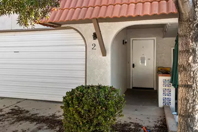 376 E 300 S #2, Saint George, UT 84770 - Photo 3