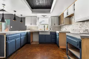 376 E 300 S, Saint George, UT 84770 - Photo 1