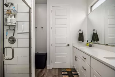 233 W Green Jade Dr, Washington, UT 84780 - Photo 15