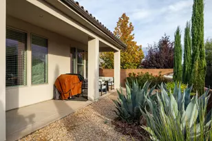 233 W Green Jade Dr, Washington, UT 84780 - Photo 27