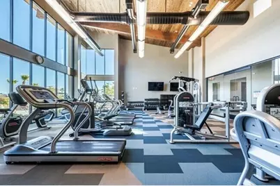 233 W Green Jade Dr, Washington, UT 84780 - Photo 35