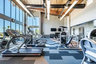 233 W Green Jade Dr, Washington, UT 84780 - Photo 35