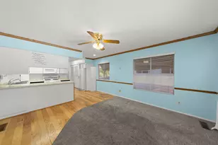 180 N 1100 E, Washington, UT 84780 - Photo 5