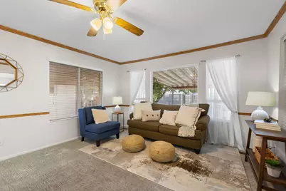 180 N 1100 E #8, Washington, UT 84780 - Photo 5