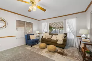 180 N 1100 E, Washington, UT 84780 - Photo 5