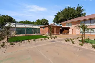 180 N 1100 E, Washington, UT 84780 - Photo 31