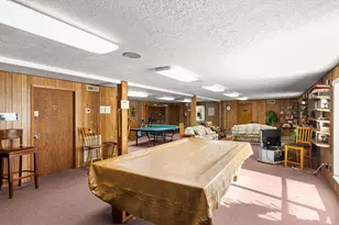 180 N 1100 E, Washington, UT 84780 - Photo 37