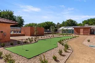 180 N 1100 E, Washington, UT 84780 - Photo 27