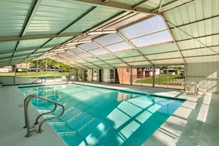 180 N 1100 E, Washington, UT 84780 - Photo 27