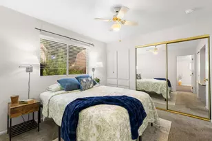 180 N 1100 E, Washington, UT 84780 - Photo 17