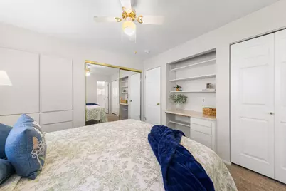180 N 1100 E #8, Washington, UT 84780 - Photo 15