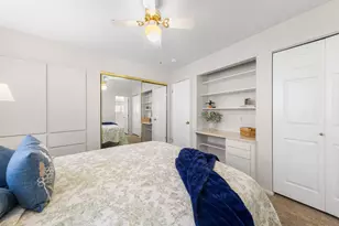 180 N 1100 E, Washington, UT 84780 - Photo 15