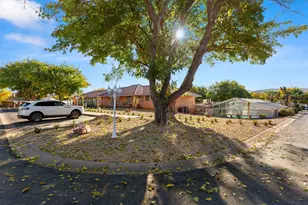 180 N 1100 E, Washington, UT 84780 - Photo 31