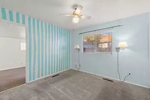 180 N 1100 E, Washington, UT 84780 - Photo 11